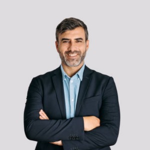 أنس الزهراني